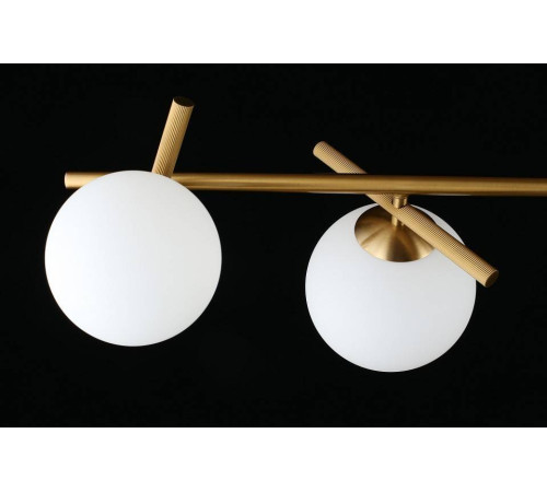 Подвесной светильник Aployt Penelopa APL.643.13.06