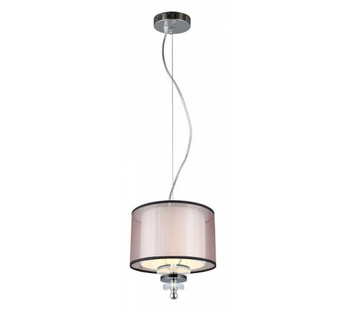 Подвесной светильник Aployt Floret APL.703.06.01