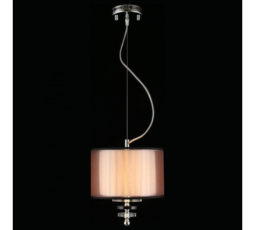 Подвесной светильник Aployt Floret APL.703.06.01