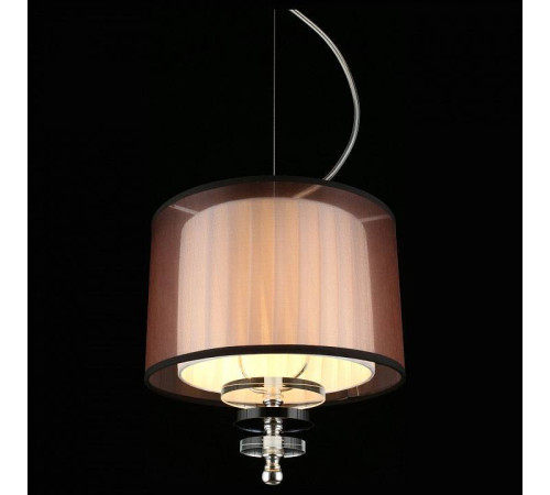 Подвесной светильник Aployt Floret APL.703.06.01