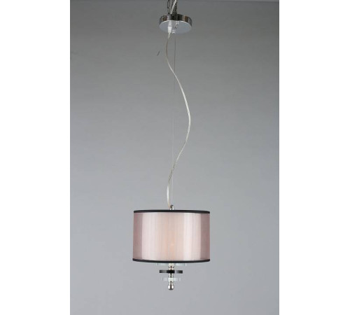 Подвесной светильник Aployt Floret APL.703.06.01