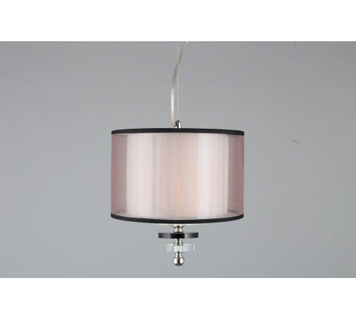 Подвесной светильник Aployt Floret APL.703.06.01