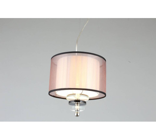 Подвесной светильник Aployt Floret APL.703.06.01