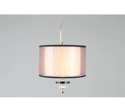 Подвесной светильник Aployt Floret APL.703.06.01