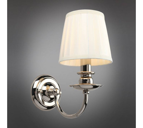 Бра Aployt Gaell APL.704.01.01