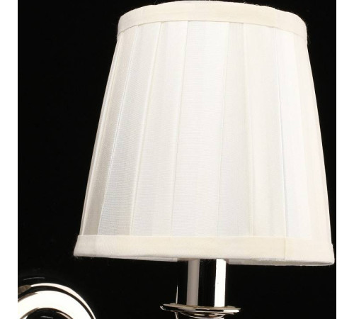 Бра Aployt Gaell APL.704.01.01