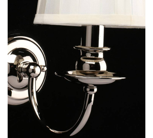 Бра Aployt Gaell APL.704.01.01