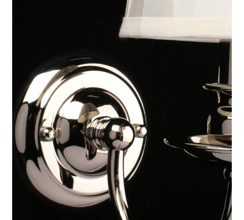 Бра Aployt Gaell APL.704.01.01