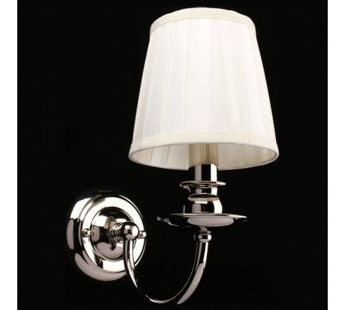 Бра Aployt Gaell APL.704.01.01