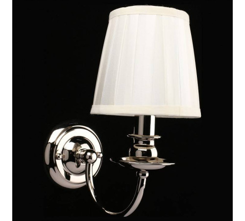 Бра Aployt Gaell APL.704.01.01