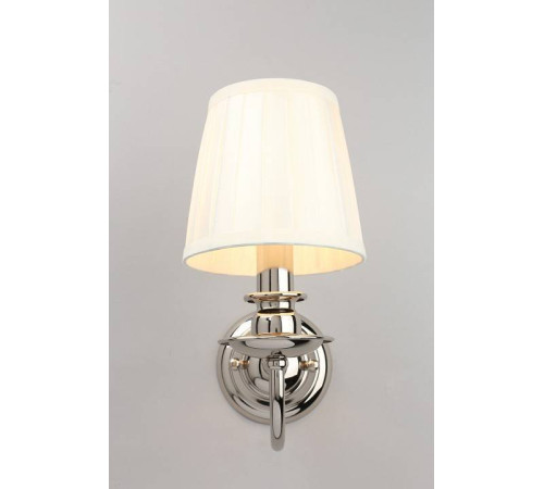 Бра Aployt Gaell APL.704.01.01