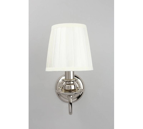 Бра Aployt Gaell APL.704.01.01