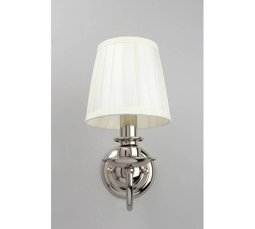 Бра Aployt Gaell APL.704.01.01