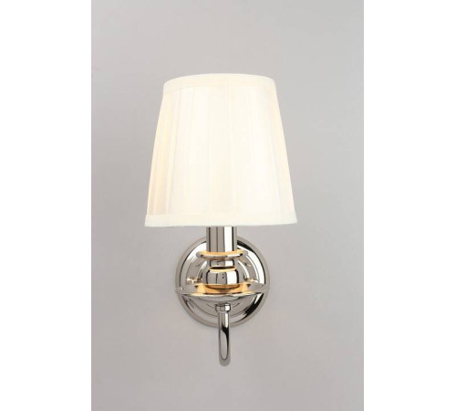 Бра Aployt Gaell APL.704.01.01