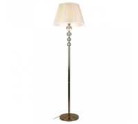 Торшер Aployt Gaell APL.704.15.01