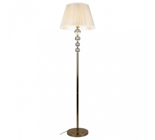 Торшер Aployt Gaell APL.704.15.01