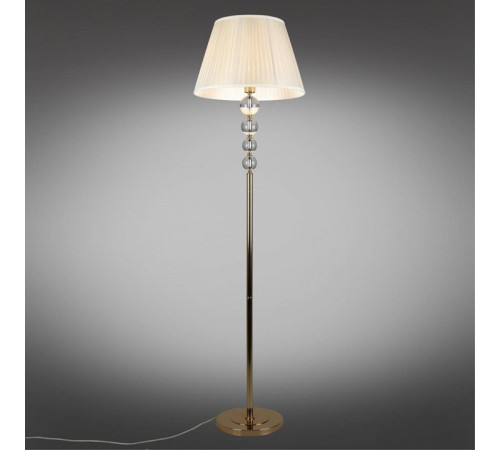 Торшер Aployt Gaell APL.704.15.01