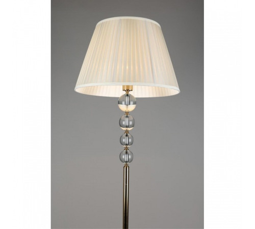 Торшер Aployt Gaell APL.704.15.01