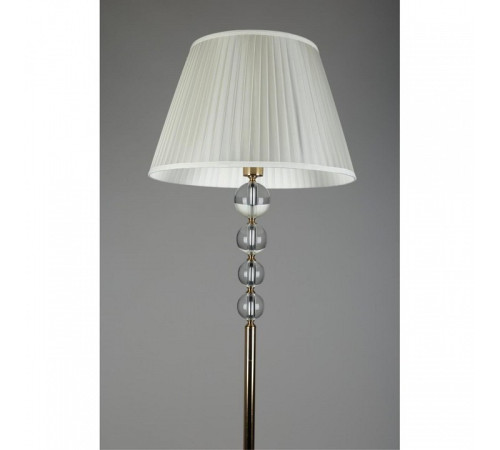 Торшер Aployt Gaell APL.704.15.01