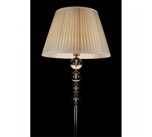 Торшер Aployt Gaell APL.704.15.01