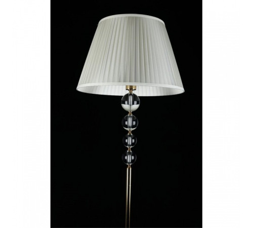 Торшер Aployt Gaell APL.704.15.01