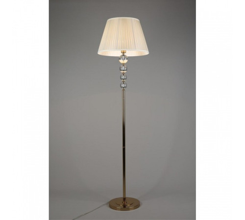 Торшер Aployt Gaell APL.704.15.01