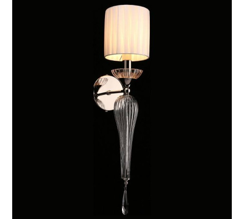 Бра Aployt Kinia APL.708.01.01