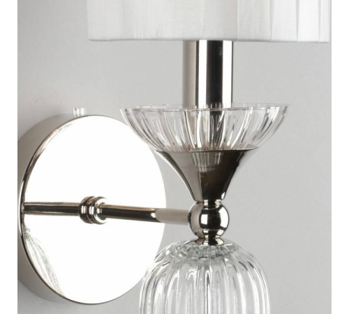 Бра Aployt Kinia APL.708.01.01