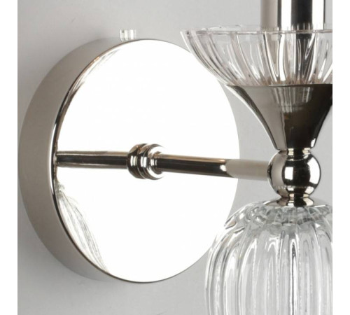 Бра Aployt Kinia APL.708.01.01