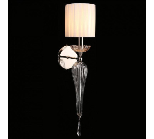 Бра Aployt Kinia APL.708.01.01