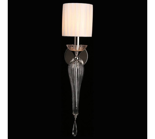 Бра Aployt Kinia APL.708.01.01