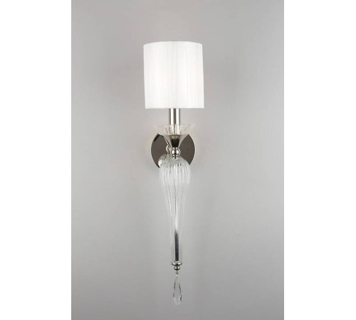 Бра Aployt Kinia APL.708.01.01