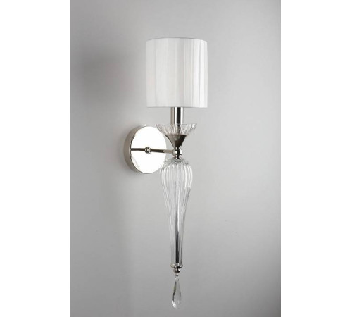 Бра Aployt Kinia APL.708.01.01