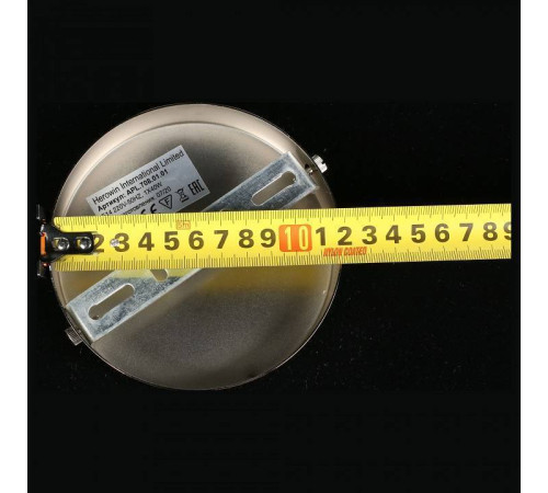 Бра Aployt Kinia APL.708.01.01