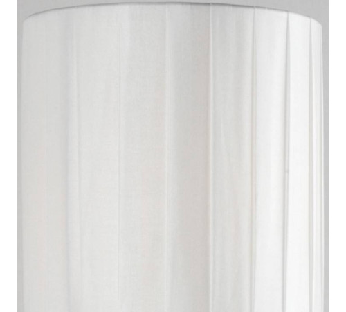 Бра Aployt Kinia APL.708.01.01