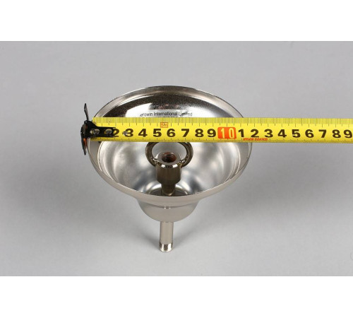 Подвесная люстра Aployt Okin 6 ламп APL.715.03.06