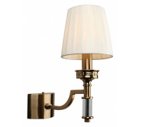 Бра Aployt Patricia APL.716.11.01