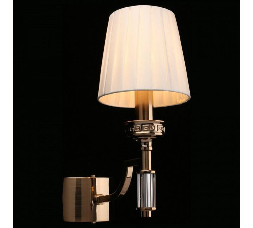 Бра Aployt Patricia APL.716.11.01