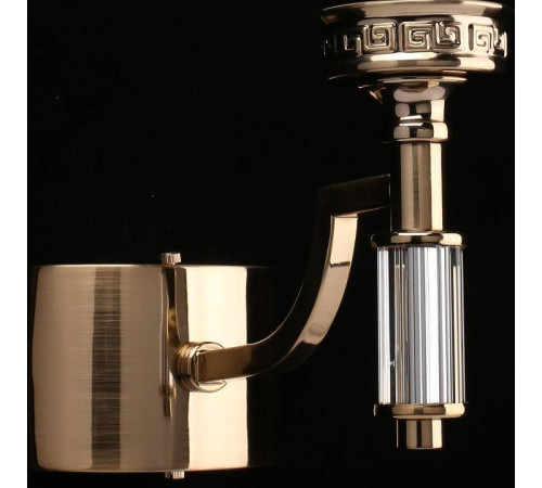 Бра Aployt Patricia APL.716.11.01