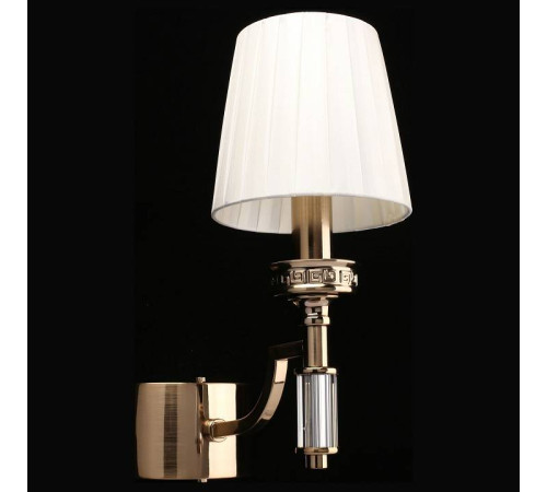 Бра Aployt Patricia APL.716.11.01