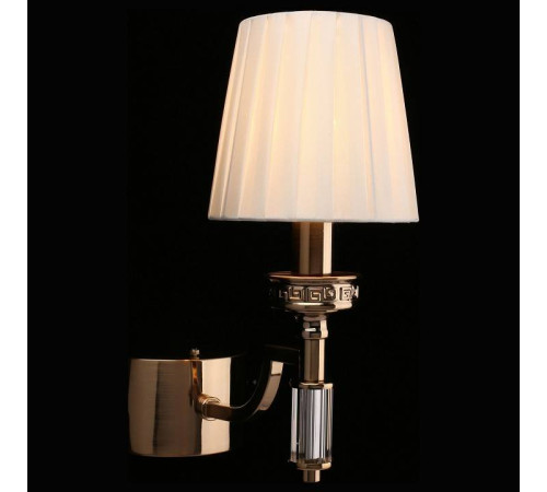 Бра Aployt Patricia APL.716.11.01