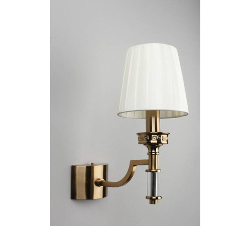 Бра Aployt Patricia APL.716.11.01