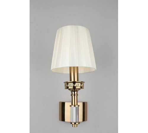 Бра Aployt Patricia APL.716.11.01