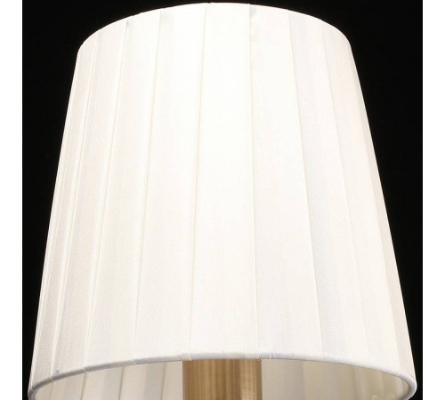 Бра Aployt Patricia APL.716.11.01