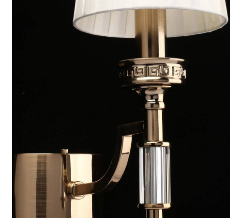 Бра Aployt Patricia APL.716.11.01