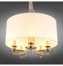 Подвесной светильник Aployt Berze APL.721.06.05