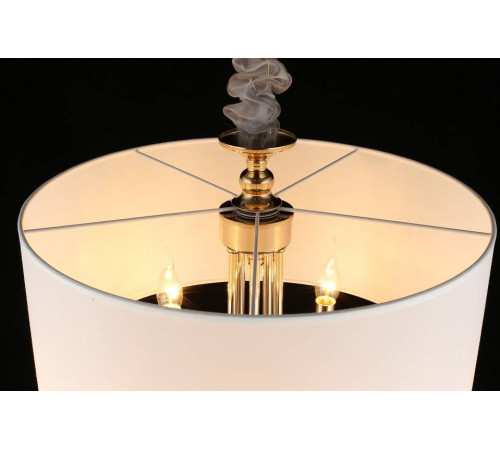 Подвесной светильник Aployt Berze APL.721.06.05