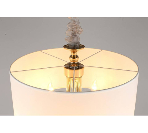 Подвесной светильник Aployt Berze APL.721.06.05