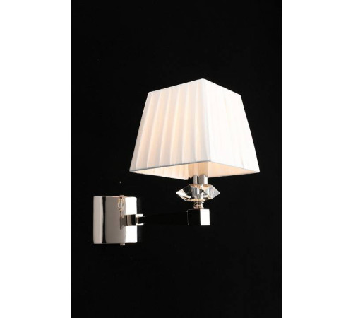 Бра Aployt Dominka APL.722.01.01