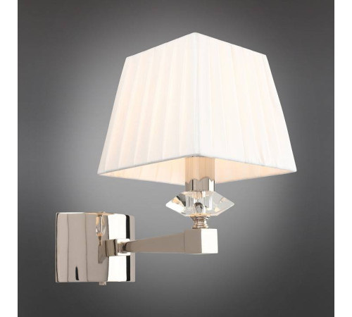 Бра Aployt Dominka APL.722.01.01